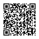 C&oacute;digo QR con el enlace al titular Gele y De la Fuente, hoy en el American Beer