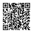 C&oacute;digo QR con el enlace al titular SesiÃ³n de cortos sociales espaÃ±oles en el Musac