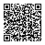 C&oacute;digo QR con el enlace al titular Un experto defiende que las primeras &lsquo;Meninas&rsquo; estÃ¡n en Inglaterra