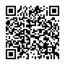 C&oacute;digo QR con el enlace al titular El Congreso declara los toros patrimonio cultural
