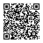 C&oacute;digo QR con el enlace al titular John Banville ilumina LeÃ³n con su palabra y su cine