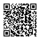 C&oacute;digo QR con el enlace al titular &lsquo;Informe Semanal&rsquo;, el plan B