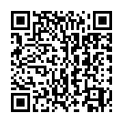 C&oacute;digo QR con el enlace al titular El secreto de los huevos azules