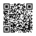 C&oacute;digo QR con el enlace al titular El negocio de la basura (1)
