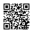 C&oacute;digo QR con el enlace al titular 