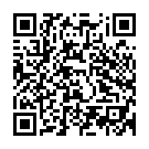 C&oacute;digo QR con el enlace al titular Hegeler hunde a la Real Sociedad en el descuento