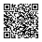 C&oacute;digo QR con el enlace al titular Cristiano calma las turbulencias en la 'casa blanca'