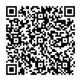C&oacute;digo QR con el enlace al titular Las OPAS y Ruiz Medrano se ven el dÃ­a 8 para incluir Castilla y LeÃ³n en el plan contra los robos