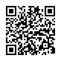 C&oacute;digo QR con el enlace al titular Ser CÃ³MIX toma el M.AR.CA