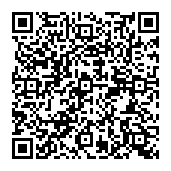 C&oacute;digo QR con el enlace al titular Las mujeres en la ciencia.