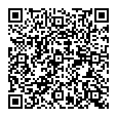 C&oacute;digo QR con el enlace al titular Â¿Sabes cuÃ¡nto cobrar como trabajador/a freelance?