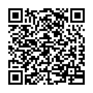 C&oacute;digo QR con el enlace al titular QuiÃ±ones considera que los presupuestos aseguran la llegada del AVE a LeÃ³n