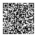 C&oacute;digo QR con el enlace al titular QuiÃ±ones afirma que los PGE aseguran de forma 