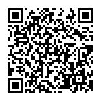 C&oacute;digo QR con el enlace al titular El Â PSOE insta a GarcÃ­a a explicar las irregularidades en la FundaciÃ³n Siglo