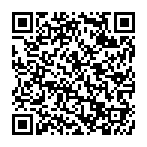 C&oacute;digo QR con el enlace al titular TravesÃ­ lamenta los dos aÃ±os pÃ©rdidos de promociÃ³n de LeÃ³n en el extranjero