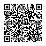 C&oacute;digo QR con el enlace al titular Intentan identificar un cadÃ¡ver encontrado en una parcela de cereal