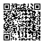 C&oacute;digo QR con el enlace al titular Un tercio de los centros pÃºblicos de la Comunidad tomarÃ¡n parte en 'Releo'