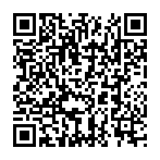C&oacute;digo QR con el enlace al titular CCOO participa en una a pie de calle sobre polÃ­ticas y recortes educativos