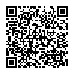 C&oacute;digo QR con el enlace al titular IU propone implantar el presupuesto participativo en LeÃ³n