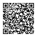 C&oacute;digo QR con el enlace al titular IU de Astorga lamenta el 