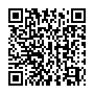 C&oacute;digo QR con el enlace al titular Cruz Roja celebra una convivencia con mayores