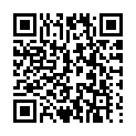C&oacute;digo QR con el enlace al titular Agenda  fin de semana