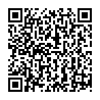 C&oacute;digo QR con el enlace al titular EducaciÃ³n cerrÃ³ el lunes el colegio y lleva a sus tres alumnos a Valderas