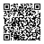 C&oacute;digo QR con el enlace al titular El Ayuntamiento destina 13.400 euros a ayudas a 8 asociaciones