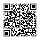 C&oacute;digo QR con el enlace al titular Mansurle invierte 12.000 euros en una elevadora