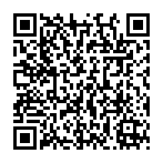 C&oacute;digo QR con el enlace al titular El consorcio licitarÃ¡ el equipamiento para el personal de Picos de Europa