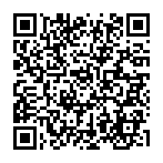 C&oacute;digo QR con el enlace al titular Posada de ValdeÃ³n celebra el sÃ¡bado la Feria de los Picos