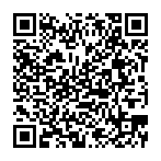 C&oacute;digo QR con el enlace al titular Los usuarios del cÃ¡mping tardan once aÃ±os en cobrar los daÃ±os de una riada
