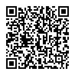C&oacute;digo QR con el enlace al titular Djokovic vence a Verdasco y defiende su cetro con uÃ±as y dientes