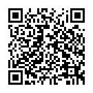 C&oacute;digo QR con el enlace al titular Corretja ya no es el capitÃ¡n espaÃ±ol de Copa Davis