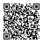 C&oacute;digo QR con el enlace al titular La camiseta de LeBron James es la mÃ¡s vendida en todo el mundo