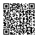 C&oacute;digo QR con el enlace al titular VÃ­ctor pone a la Cultural en la final (0-2)