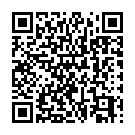 C&oacute;digo QR con el enlace al titular Hegeler hiela a la Real (2-1)
