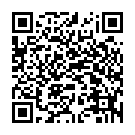 C&oacute;digo QR con el enlace al titular Di MarÃ­a y CR7 aparcan el debate (4-0)