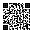 C&oacute;digo QR con el enlace al titular El Ademar salva los muebles (25-25)