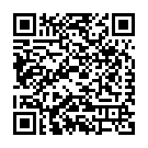 C&oacute;digo QR con el enlace al titular Seve vuelve al green de la mano de un joven golfista