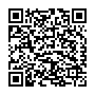 C&oacute;digo QR con el enlace al titular Seguridad Social y pensiones