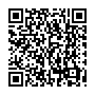 C&oacute;digo QR con el enlace al titular Los recortes de Fomento