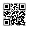 C&oacute;digo QR con el enlace al titular La concejalÃ­a de Obras establece nuevos horarios en el cementerio