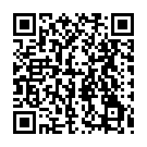 C&oacute;digo QR con el enlace al titular Grupo Neat continÃºa innovando en sensores para epilepsia