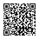 C&oacute;digo QR con el enlace al titular Concierto solidario para cerrar la Semana del Estudiante