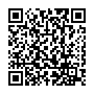 C&oacute;digo QR con el enlace al titular Gele Rodrigo y Patri de la Fuente llevan su humor al American Beer