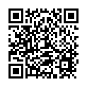 C&oacute;digo QR con el enlace al titular Los suizos Bitch Queens llega al Retrovisor
