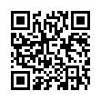 C&oacute;digo QR con el enlace al titular Â¡LeÃ³n pinta mucho!