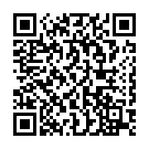C&oacute;digo QR con el enlace al titular Seis heridos al colisionar dos coches junto a Espacio LeÃ³n