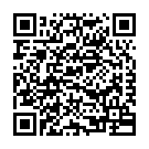 C&oacute;digo QR con el enlace al titular El programa 'Releo' de libros de texto amplÃ­a los centros en los que se aplica